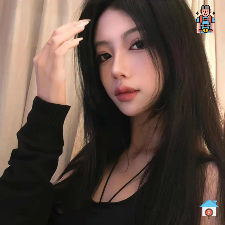 小唐