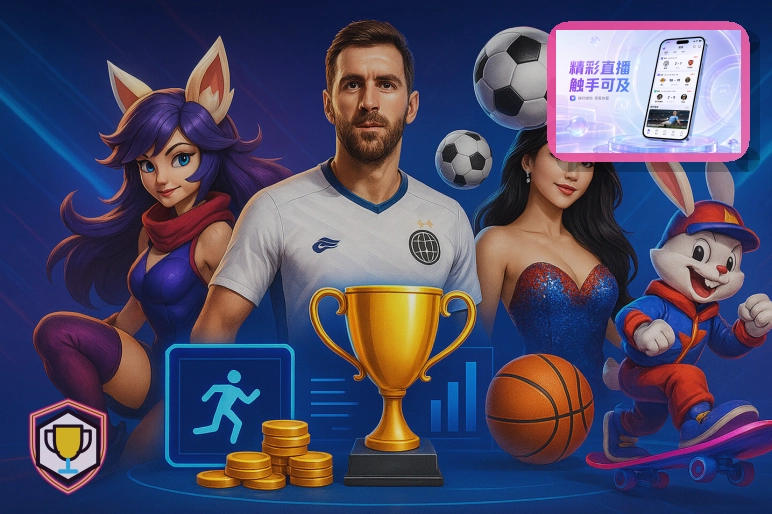 开云 买球站主题展示图
